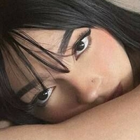 Татјана Гонзалес Голе