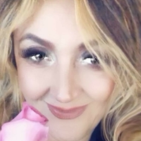 Татјана Василишана Голе