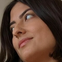 Татјана Тантра Голе