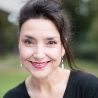 Татјана Клејзинг Голе