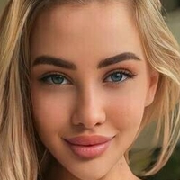 Татијук Голе