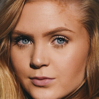 Тейтум Пас Голе