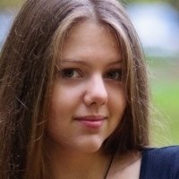 Татјана Чепелевич Голе