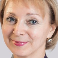 Татјана Сомова Голе