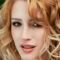 Тауроззи Голе