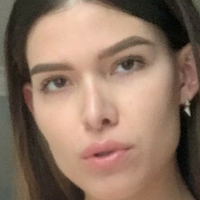 Тејбеби Голе