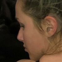 Тејла Бенкс Голе