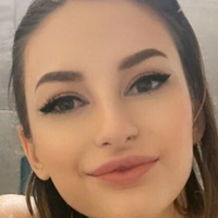 Тејла Самерс Голе