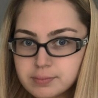 Тејлаџејд Голе