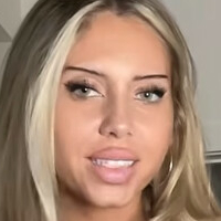 Тејлор Пич Хо Голе