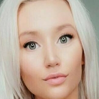 Тејлор Џенифер Голе
