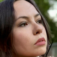 Тејлорс Таверн Тејлс Голе