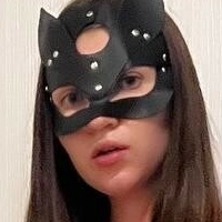 Тајнауинфри Голе