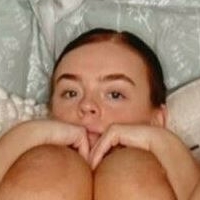таи_мони Голе