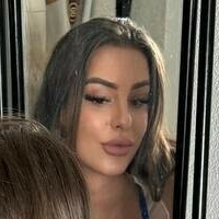 ТКарла Голе