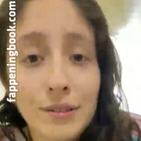 Тим Друпи Голе