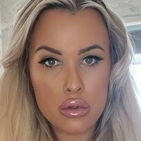 Дразећа Тами Голе