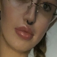 Теддитили666 Голе