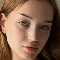 тиин_лола Голе