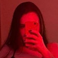teensecret Голе