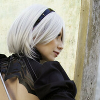 Тефи | Tefi.cosplay Голе