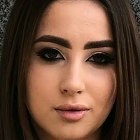 tegzza.__.valerika Голе