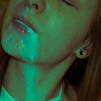 Тентиии Голе