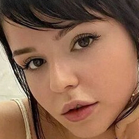 Текиалала Голе