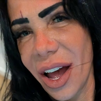 Тереза Брана Голе