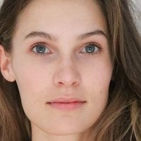 Тереза Дилгер Голе