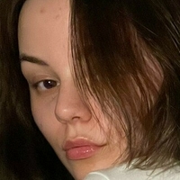 террезик Голе