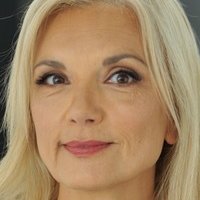 Терил Ротери Голе