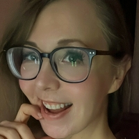 teslaworld Голе