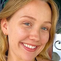 Теса Конвеј Голе