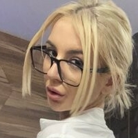 Теса Мејвен Голе