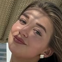 Тетјана Лут Голе
