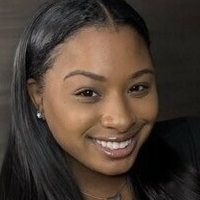 тексасфини Голе