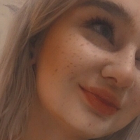 т_факап Голе