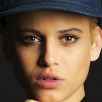 Таис Д’Лима Голе