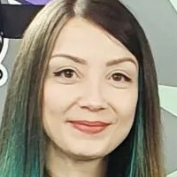 Таисјога Голе
