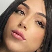 thaispocahontas Голе