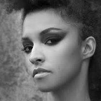 Талија Белазека Голе