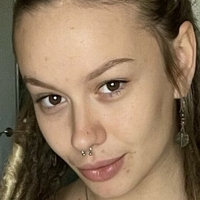 thatbellababy Голе