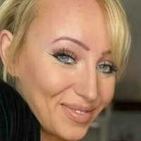 Затбхадиеяла Голе