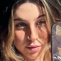 Затбрунтетххх Голе