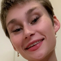 затбафбани Голе