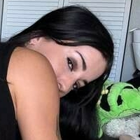 thatdirtybabydior Голе