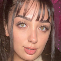 Thatgreeneyedgirl_22 Голе