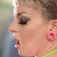 thatpiggymouth Голе