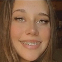 Thatxigirl Голе